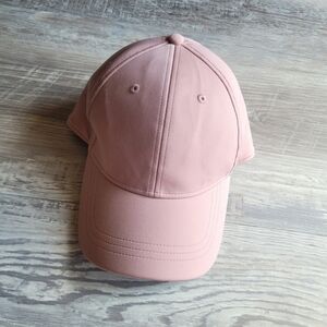 Lululemon Baller Hat
